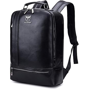 laptop backpack outdoor
