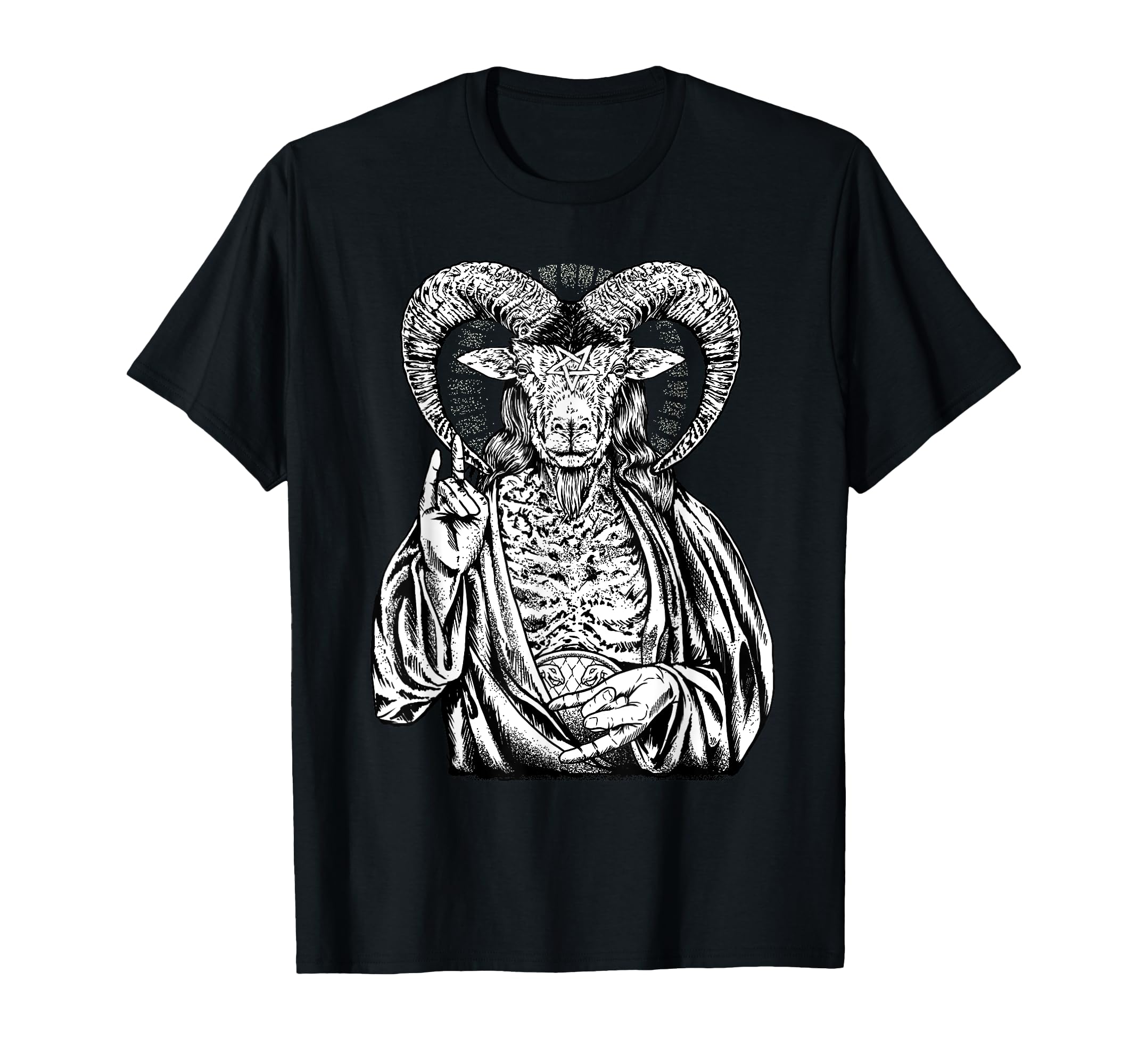テリファー 聖夜の悪夢 Tシャツ 映画「テリファー 聖夜の悪夢」 ART THE CLOWN Tシャツ | 特集