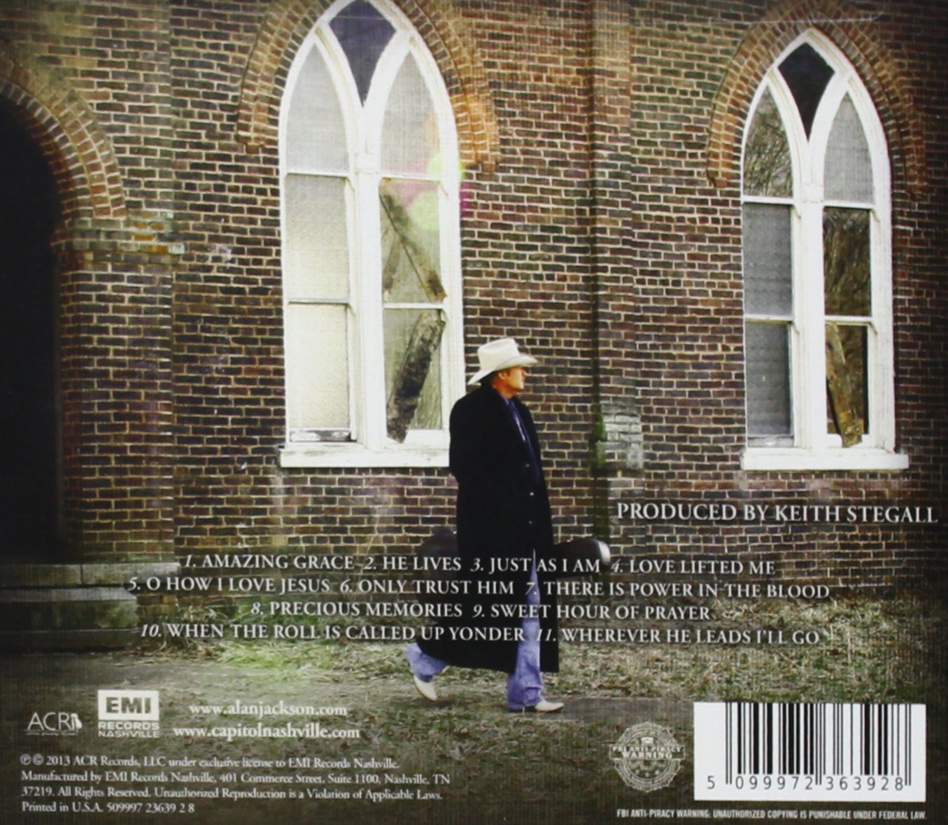 Precious Memories Volume Ii