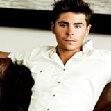 Zac Efron Wallpapers