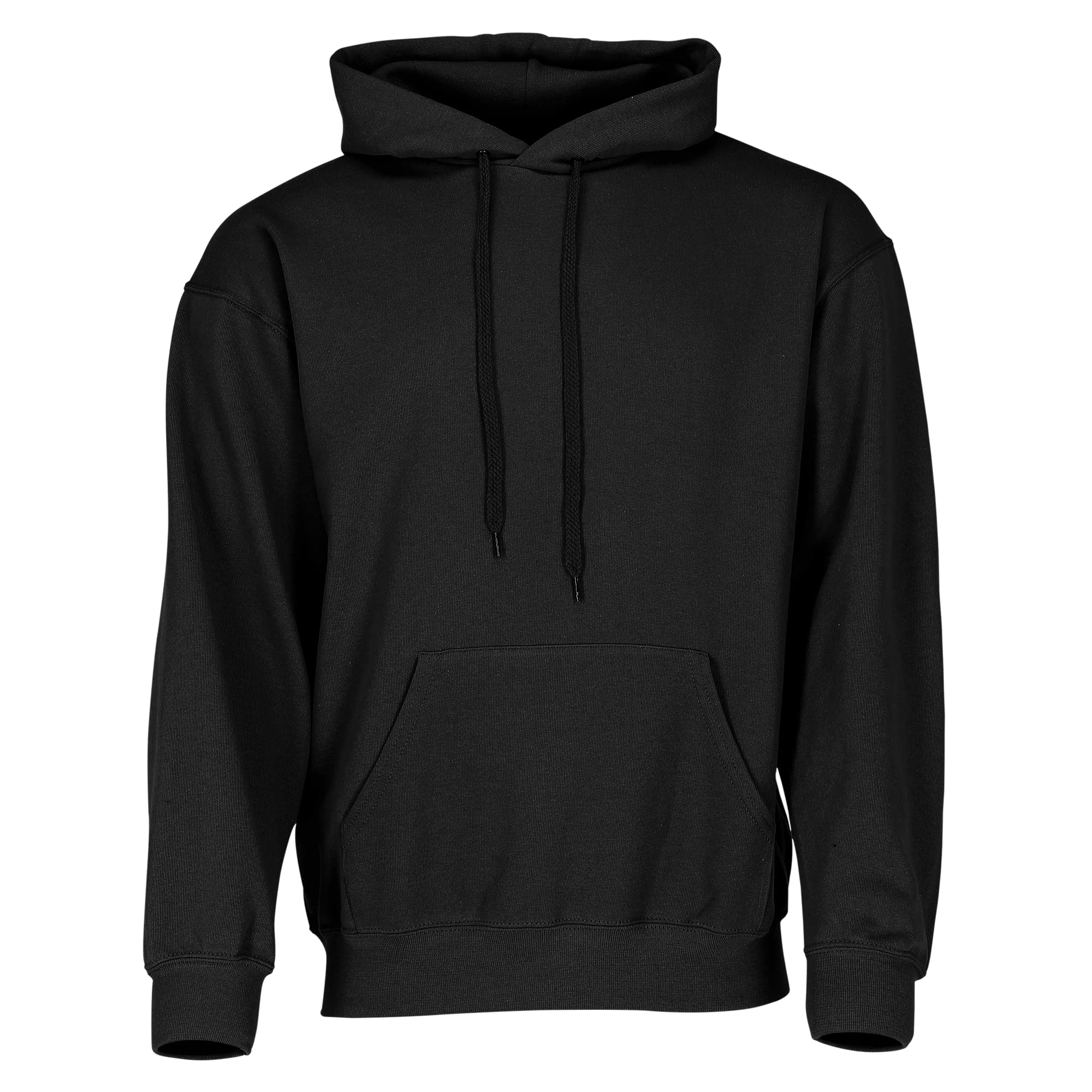 Men's Classic Hooded-Sweat (pack of 1)