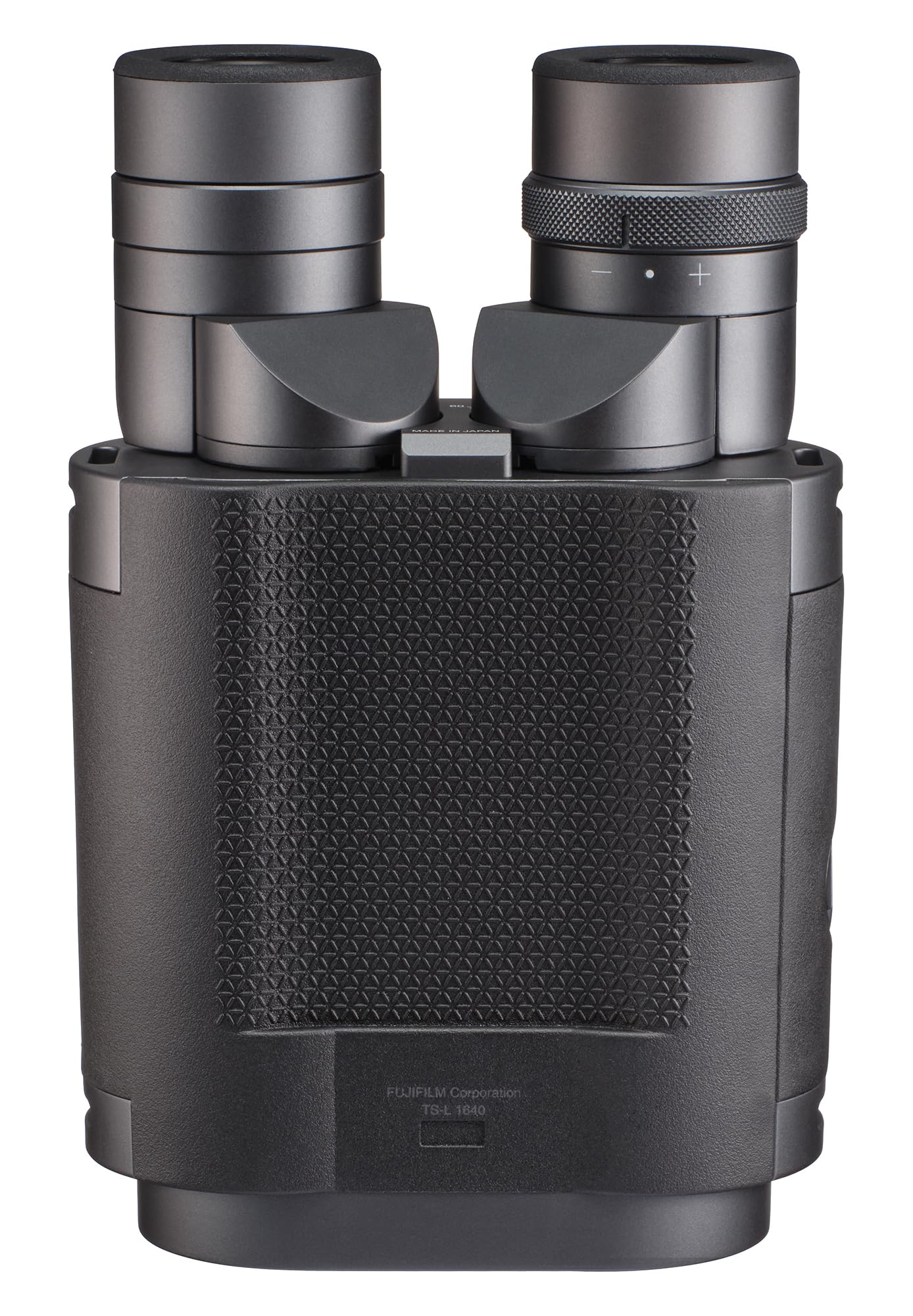 Amazon | FUJINON Techno-STABI TS-L1640 16x40 安定化双眼鏡 電子安定 