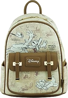 Wondapop Disney Donald Duck 11