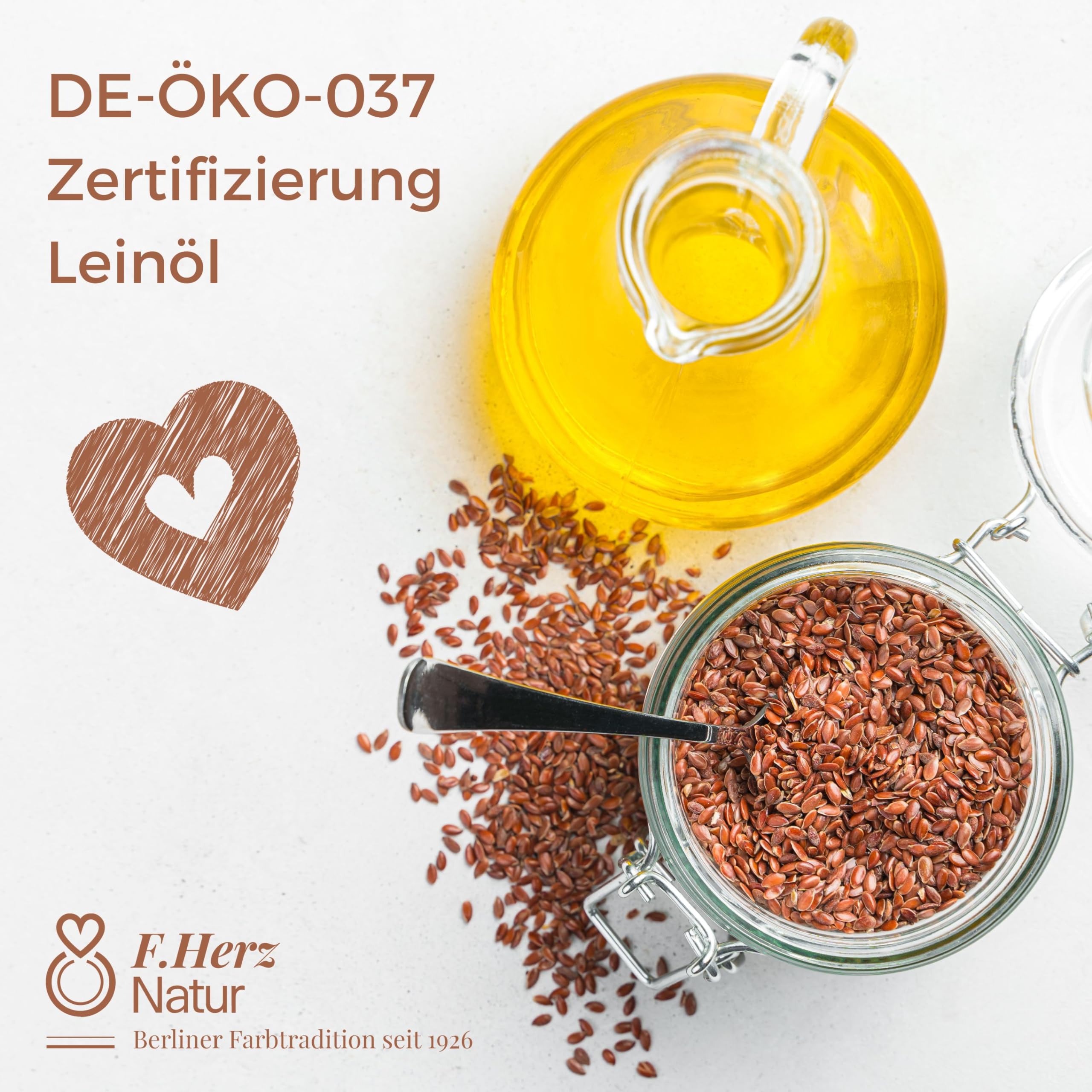 Barniz de aceite de linaza, apto para alimentos, protección biológica natural de la madera, secado rápido y sin disolventes, barniz para madera, aceite de linaza para exterior e interior, 250