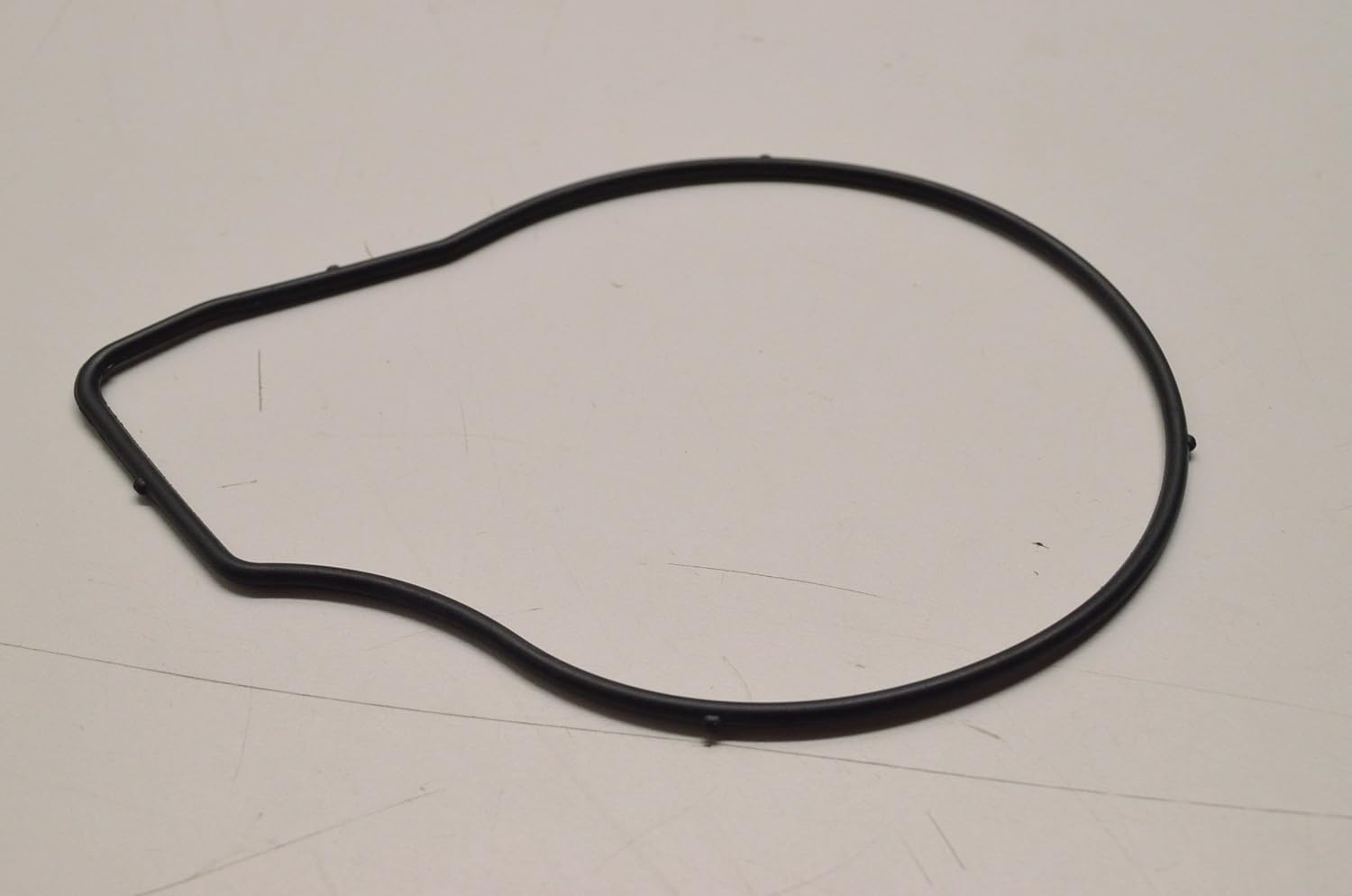 Polaris New OEM Seal Water Pump Cover GM, 24446365 Automotive