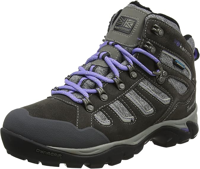 Karrimor bodmin winter weathertite Clearance