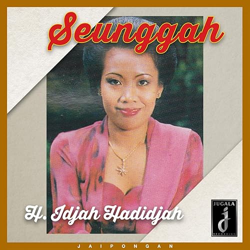 Iraha Von H Idjah Hadidjah Bei Amazon Music Amazon De Surname iraha is used at least 56 times in at least 6 countries. amazon de