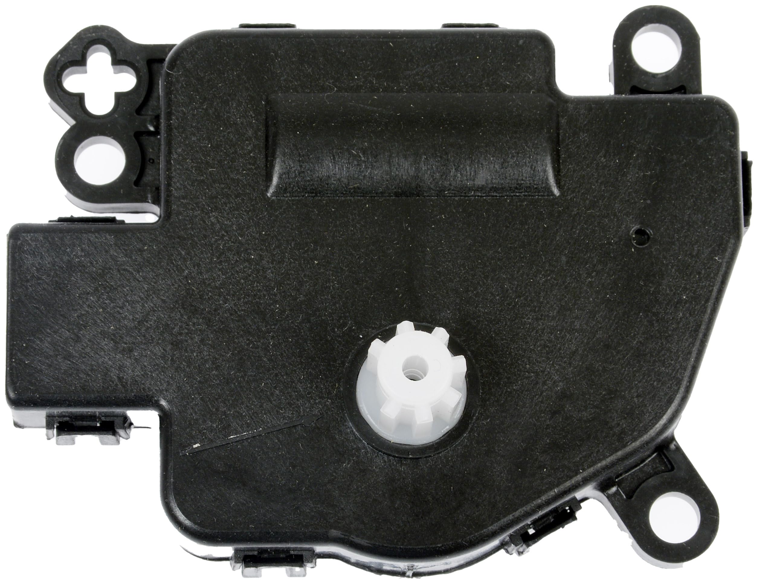 Amazon.com: Dorman 604-995 HVAC Blend Door Actuator Compatible