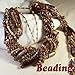 Beading