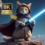 PINKSCREENS - 4K LIVE WALLPAPERS & SCREENSAVER