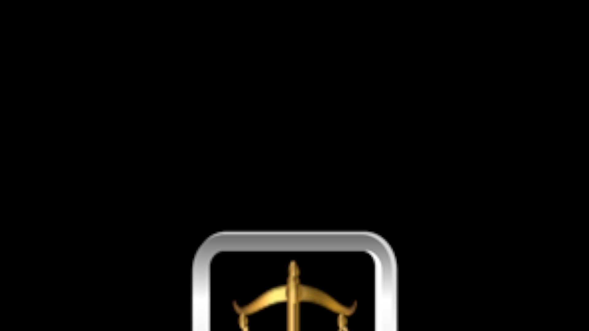 Material Weight Calculator LITE App on Amazon Appstore