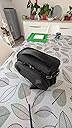 Eccellente! Borsa fotografica piccola, compatta ma completa