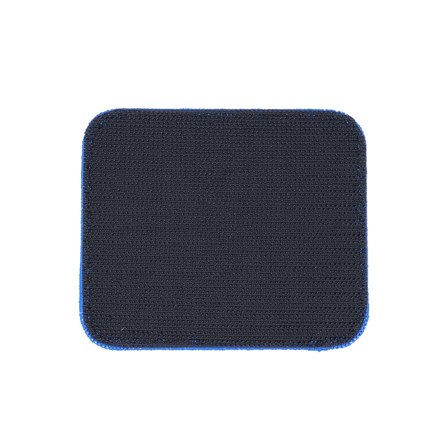 【未開封】航空祭限定【第11飛行隊30周年使用済切手】ブルーインパルス aed-store_wip-003