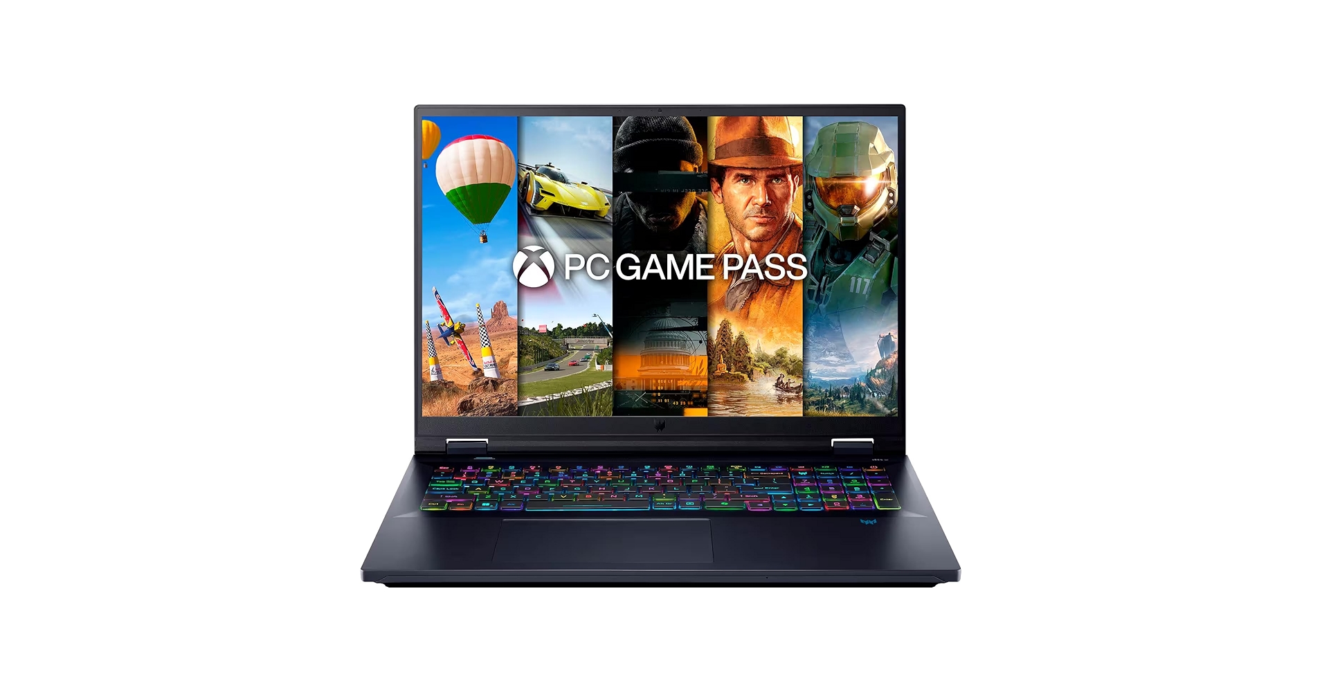 Amazon.com: acer Laptop : Electronics