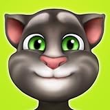 talking tom 2 hack Reiseziele wollen entdeckt werden