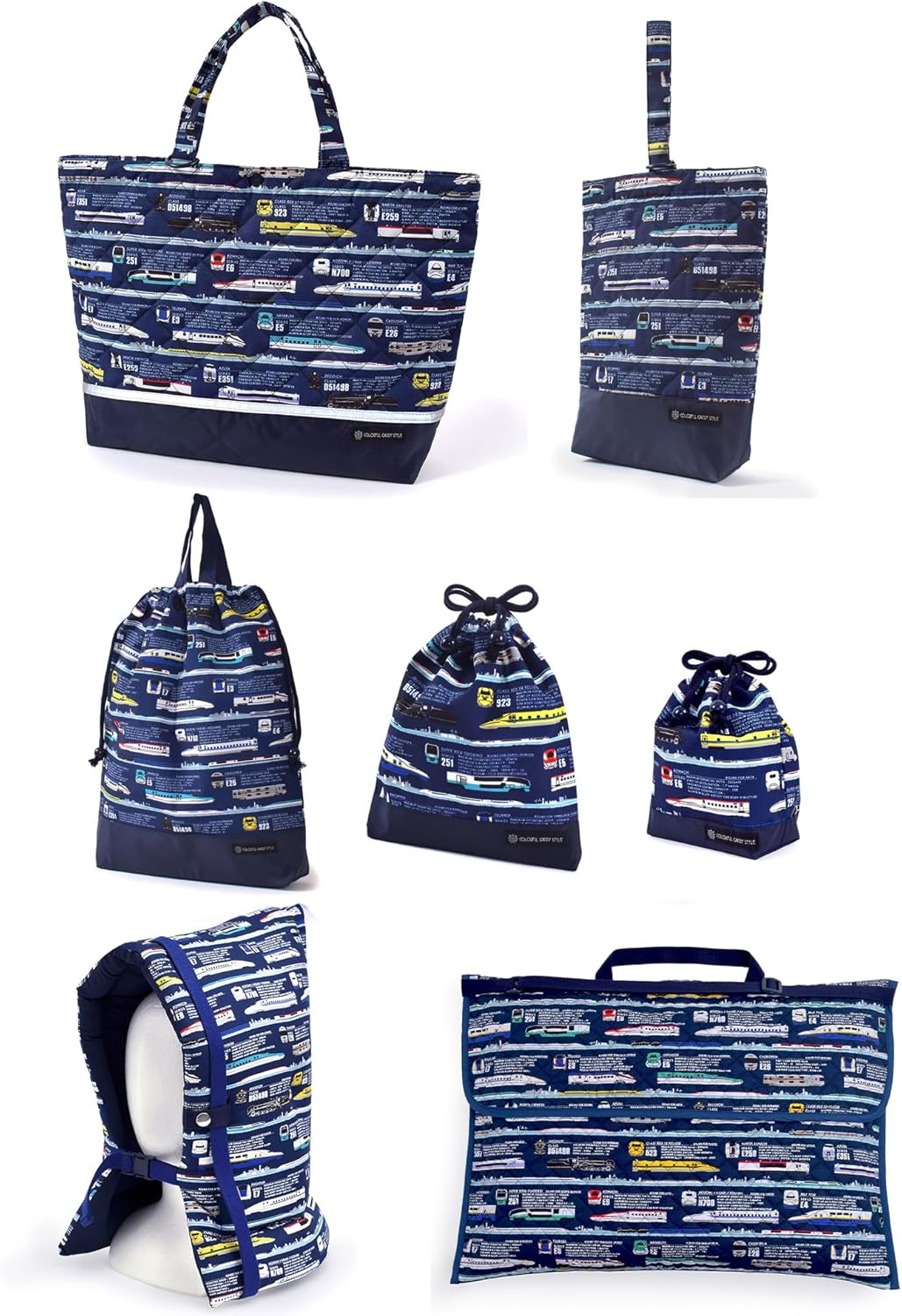 ハッチ様専用 カルコーク クリームソーダ キーホルダー 缶バッジ