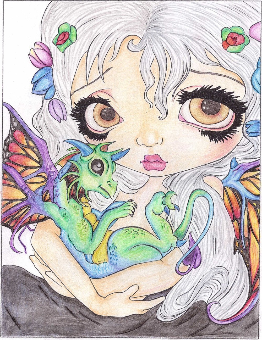 Thumbnail 8