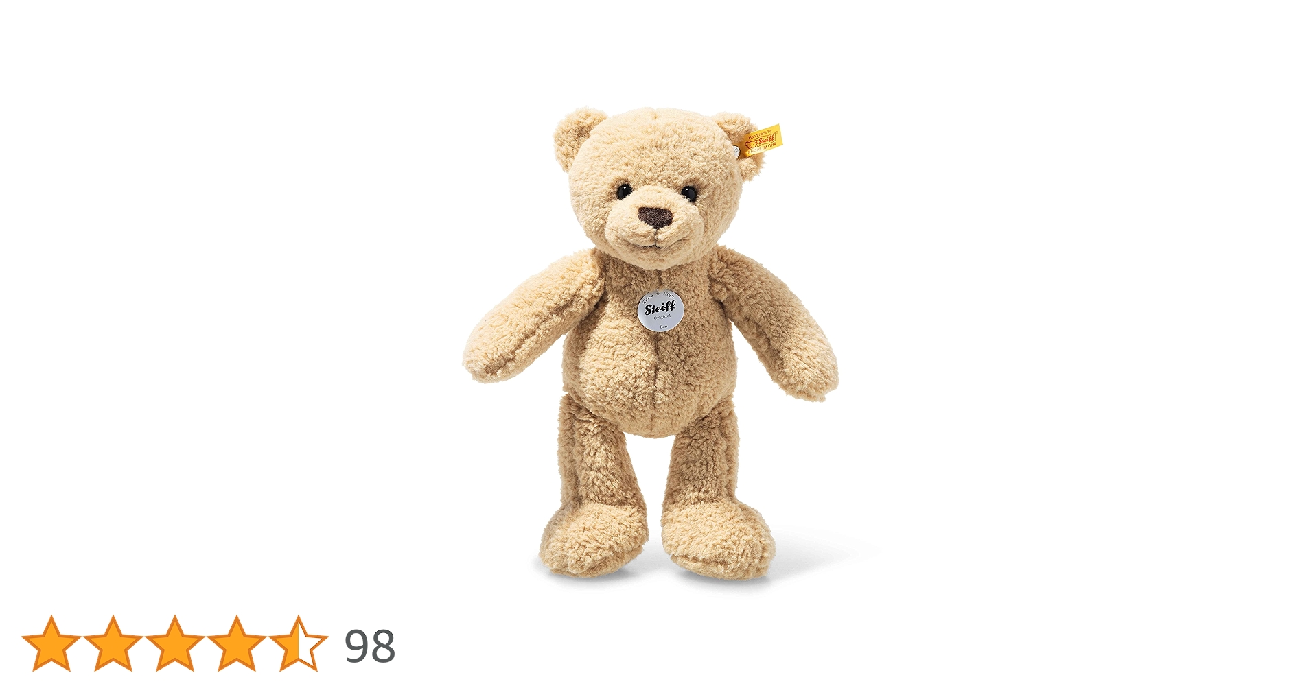 シュタイフ ラッフルズベア シュタイフショップ ギンザ テディベア シュタイフ 販売