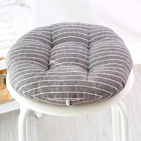 indoor outdoor chair pads