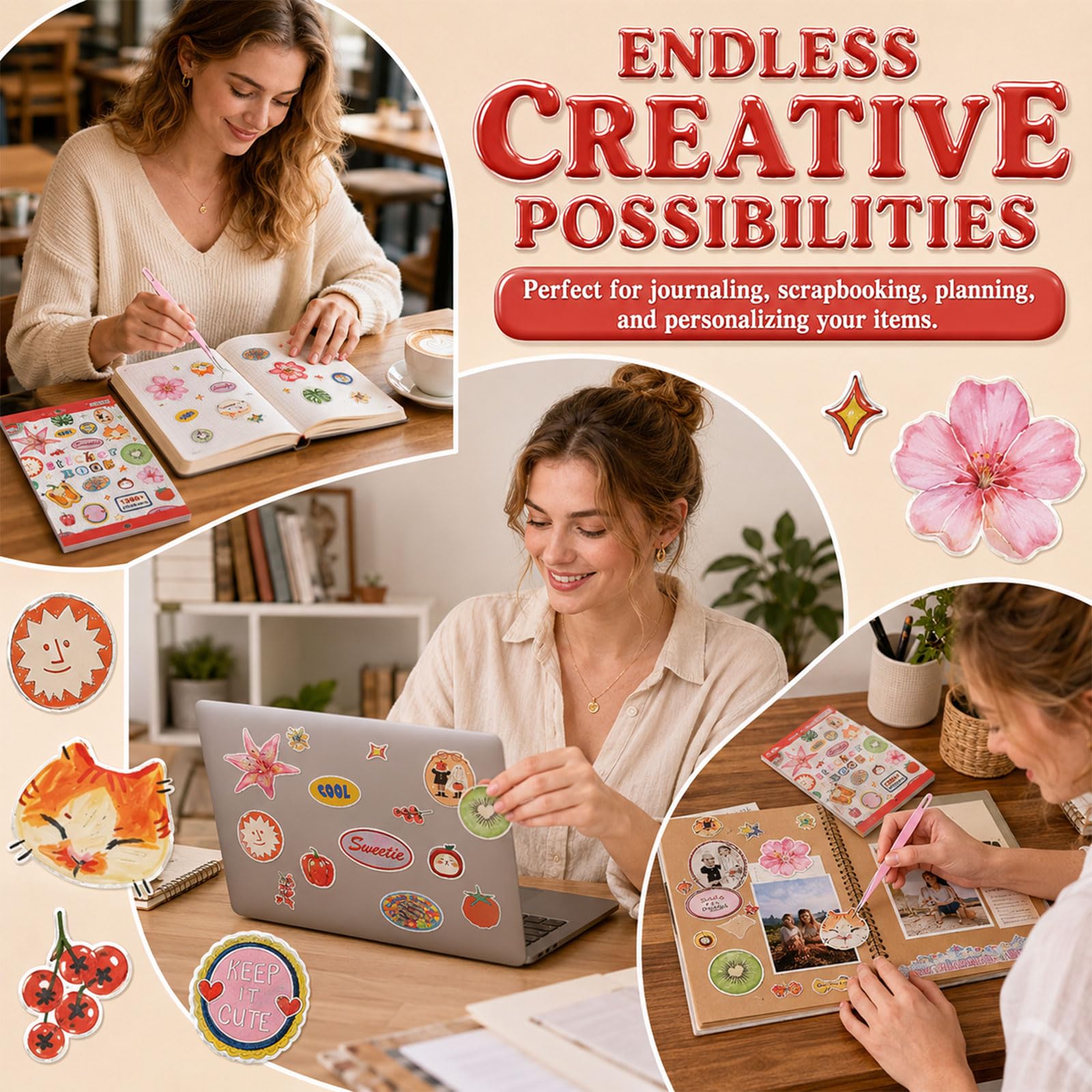 View 6