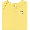 Product Photo 7