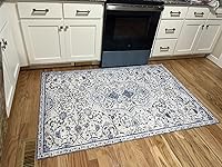 Review Image by Unknown