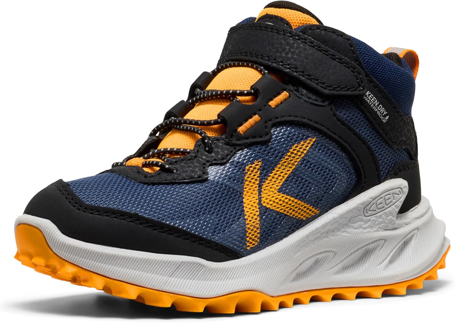 三浦涼介 DVD ボクと一緒にいませんか？とブロマイドセット ジニョン