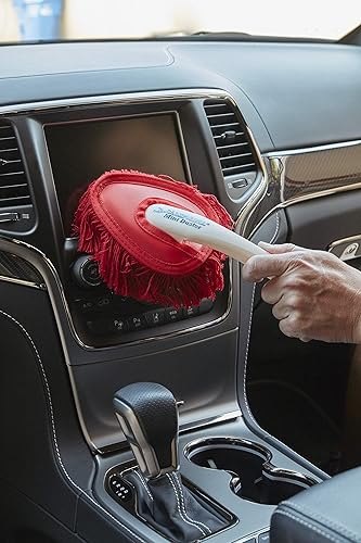 Miniatura 6 de California Car Duster 62447-8B Mini Duster