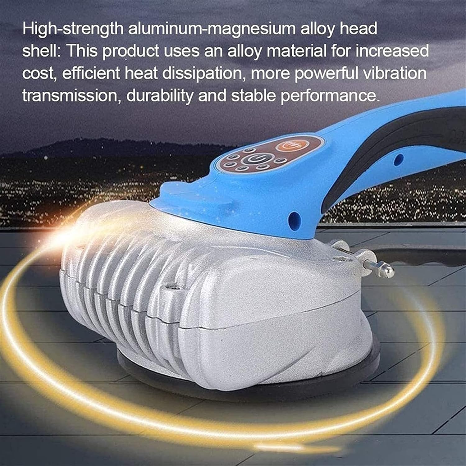 Panasonic パナソニック 脱毛器 RC2-23 Panasonic 家庭用光脱毛器