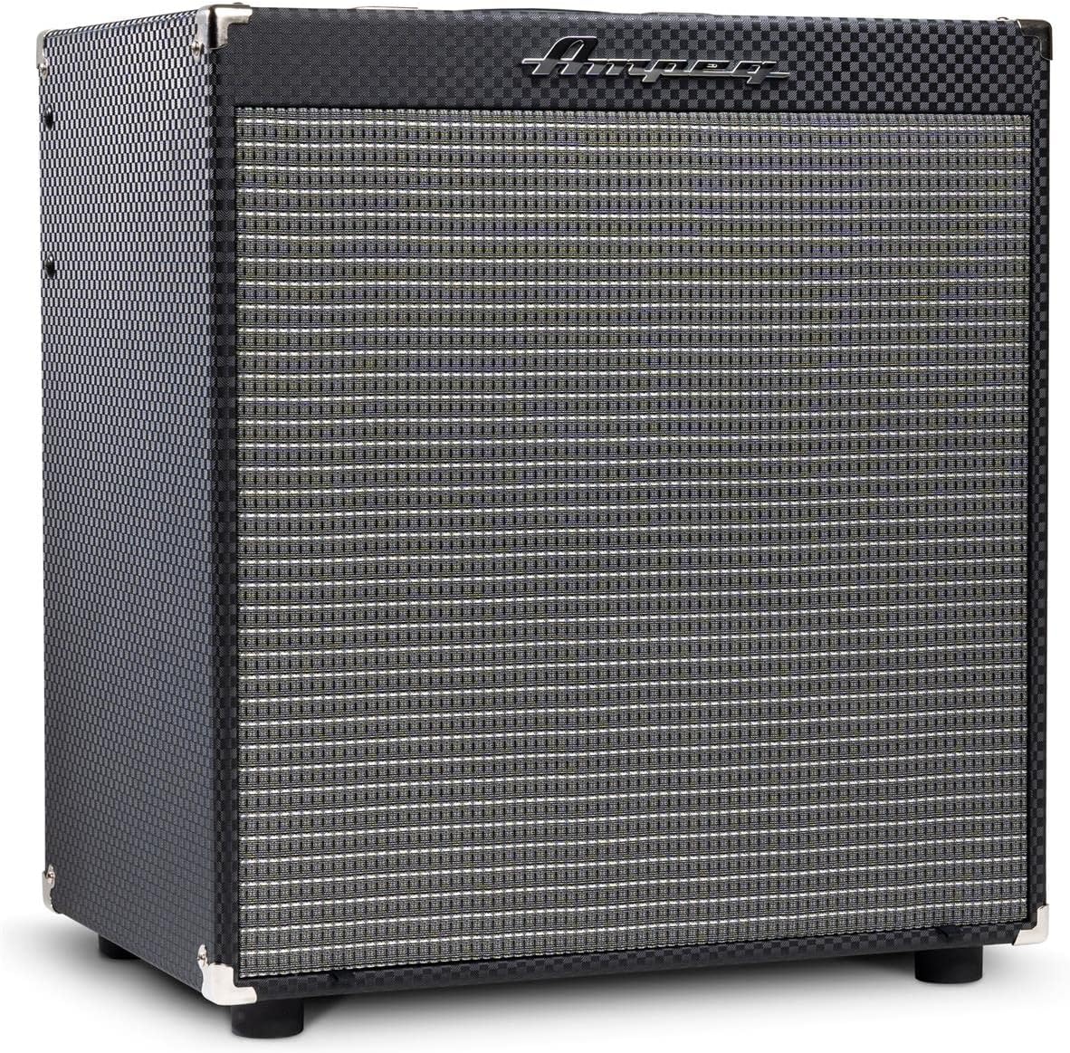 Rocket Bass RB115 Bass Combo 1x15 200 Watts