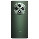 Oppo F27 5G (Emerald Green, 8GB RAM, 256GB Storage) | 6.67" FHD+ AMOLED Display|32MP Sony IMX615 Selfie Camera |AI Portrait Expert| 45W SUPERVOOC| with No Cost EMI/Additional Exchange Offers gallery image