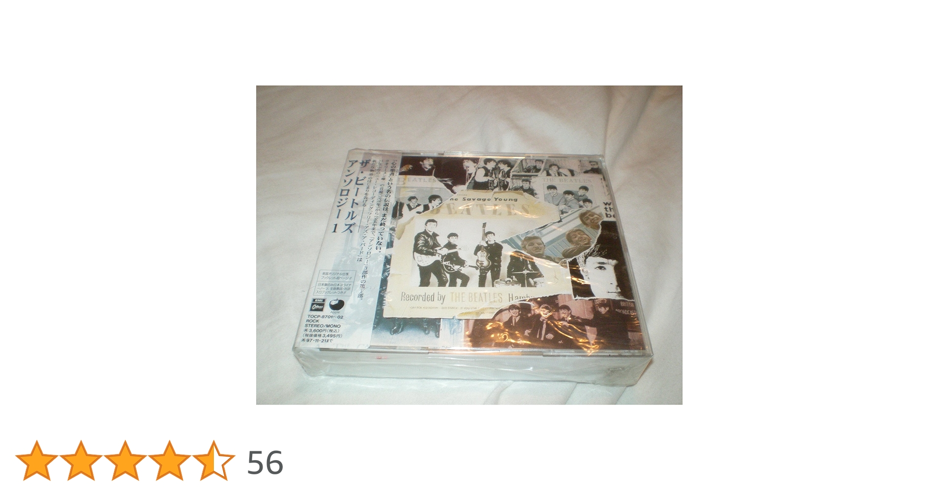 81sFuhU6r3L.jpg_BO30,255,255,
