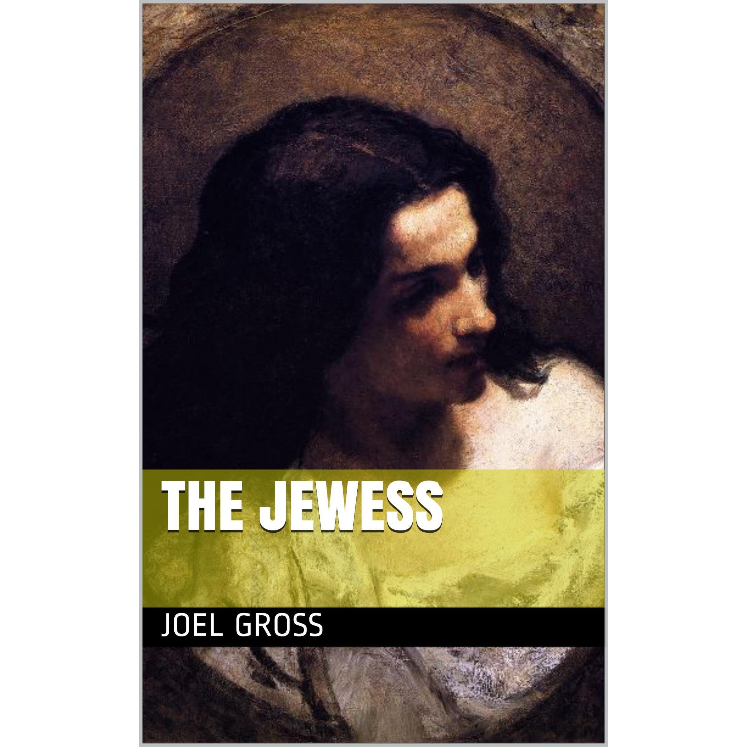 The Jewess