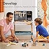 Product Photo 5