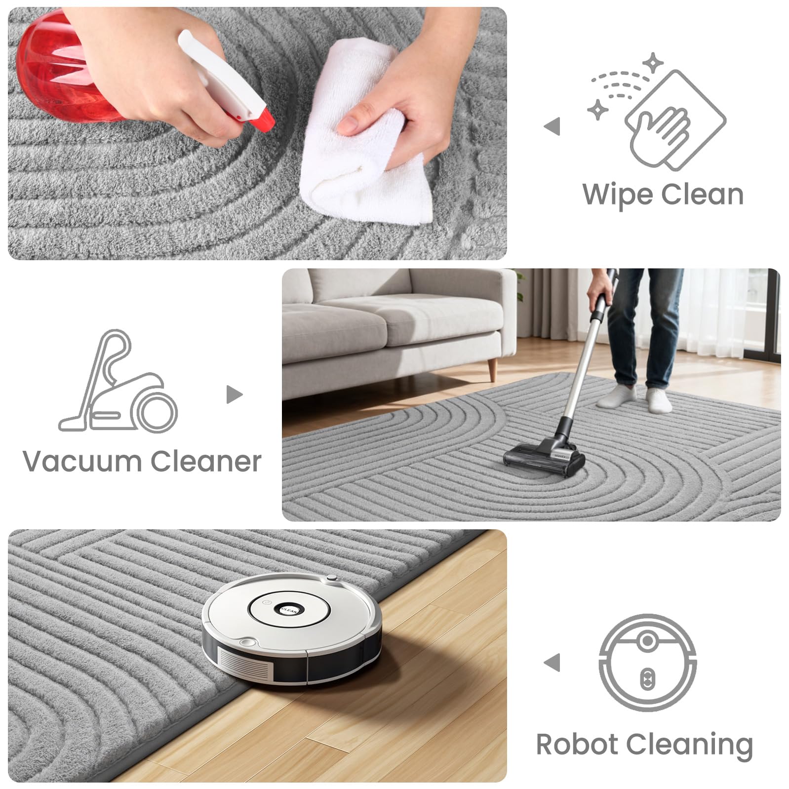 View 6
