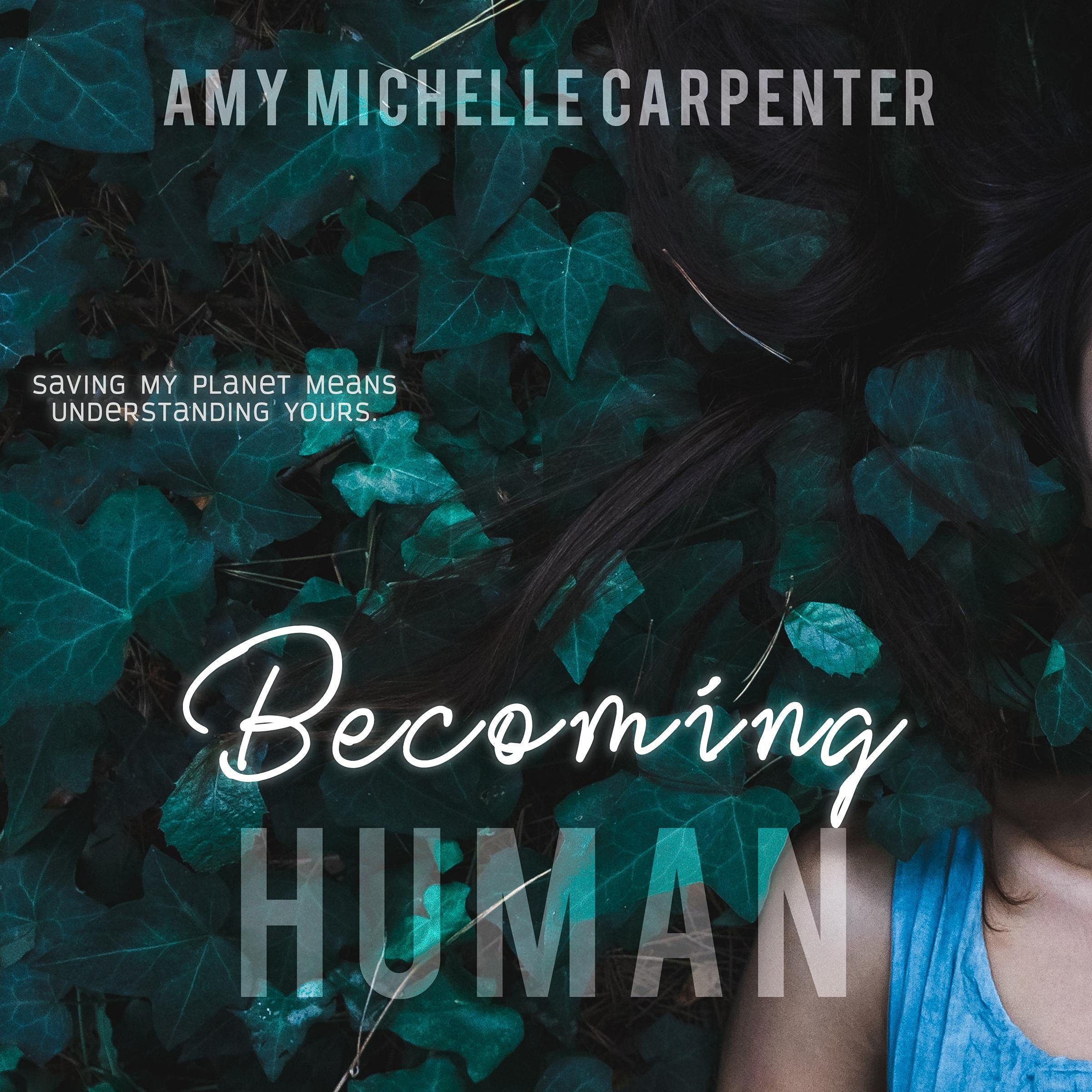 Becoming Human