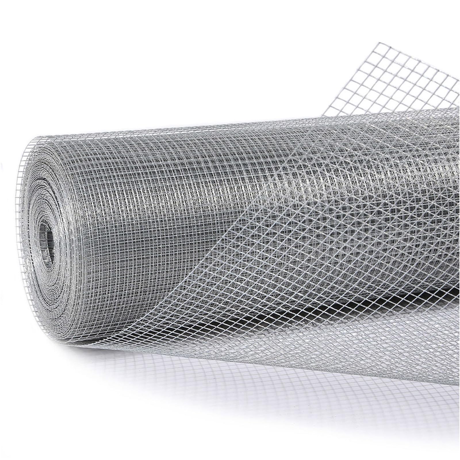 Salmut Hardware Cloth