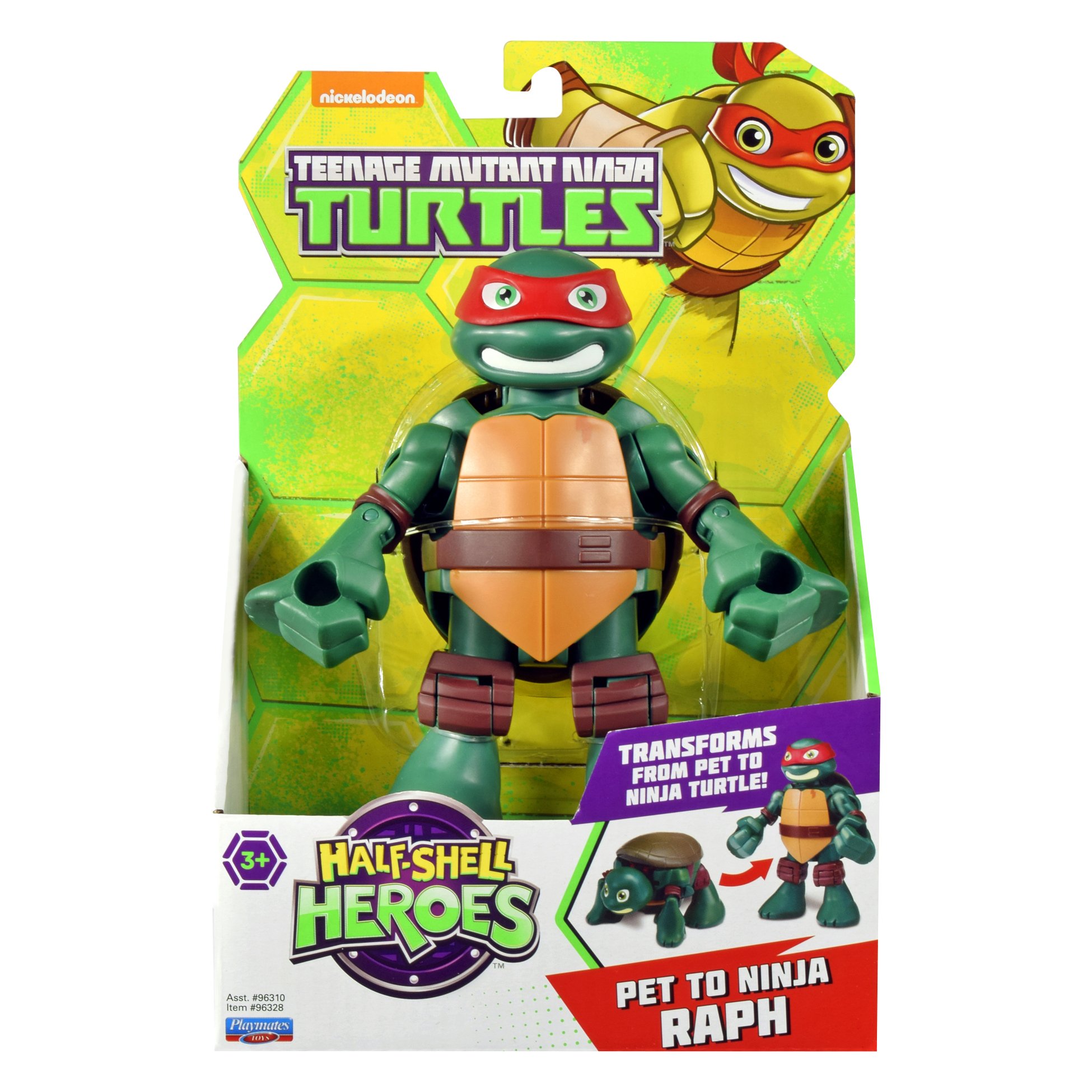 Teenage Mutant Ninja Turtles タートルキャリアー Buy Teenage Mutant Ninja Turtles Micro Mutant Sweeper Ops Deluxe