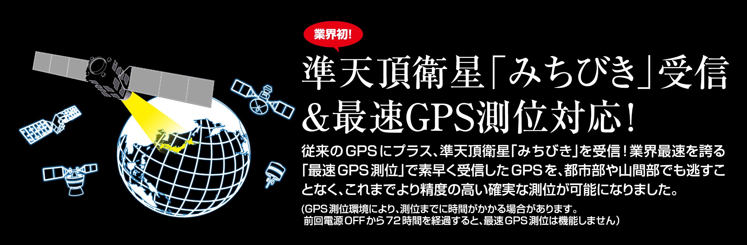 Amazon | コムテック(COMTEC)超高感度GPS内蔵レーダー探知機ZERO 1C