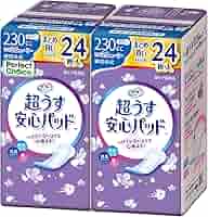 Amazon | Perfect Choice(パーフェクト チョイス) パーフェクト