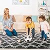 Product Photo 6