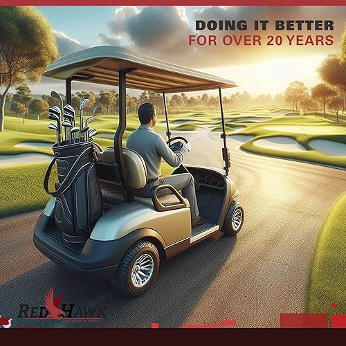 Miniatura 3 de Vertex Kit de pistón forjado compatible con/repuesto para KTM 350 EXC-F (17-18), Husqvarna FE 350 (17-18) 24213A