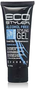 MODERE HAIR GEL 125g 3本セット MODERE HAIR GEL 125g 3本セット
