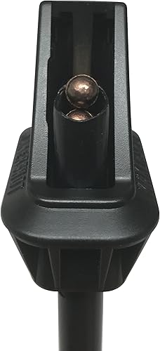 Miniatura 517 de MakerShot Cargadores de velocidad de cargador, diseñados específicamente para cada cargador seleccionado