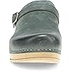 Product Photo 4