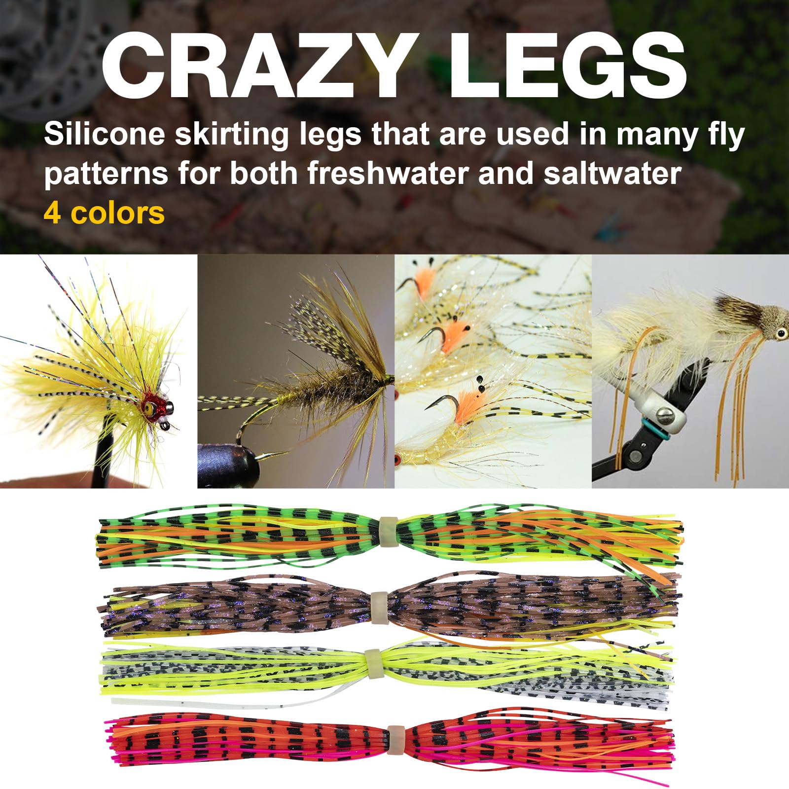 Fly Tying Materials ORVIS PREMIUM FLY-TYING KIT TCO Fly Shop Fly