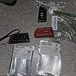 Review Image by Anthony Williams Anthony Williams