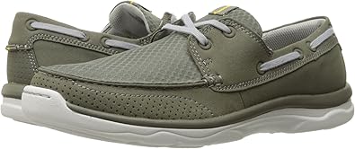 clarks men's marus edge oxford