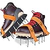 Product Photo 8