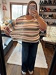 Review Image by Jen10RN